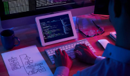 Data Science with AI